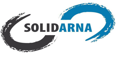 Solidarna